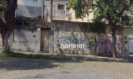Terreno comercial para alugar na Rua Votupoca, Vila Ipojuca, São Paulo