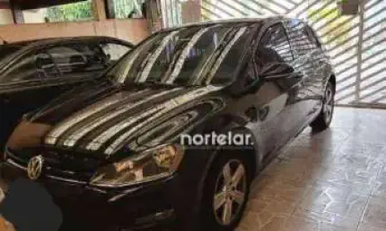 Sobrado com 3 dormitórios à venda, 150 m² por R$ 766.000,00 - Vila Fiat Lux - São Paulo/SP