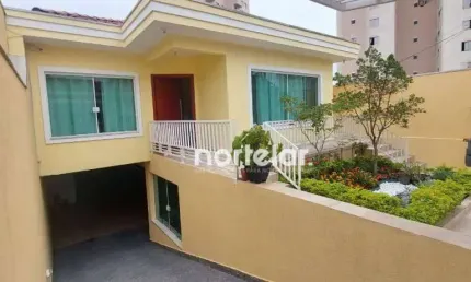 casa a venda em pirituba  600M² 3 casa  para moradia e renda  30 vaga coberta