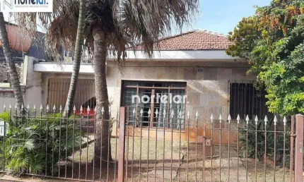Casa com 2 quartos à venda na Rua José Rodrigues da Silva, Pirituba, São Paulo