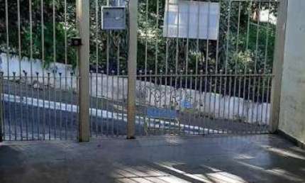 Casa com 2 dormitórios à venda, 100 m² por R$ 400.000,00 - Vila Iório - São Paulo/SP