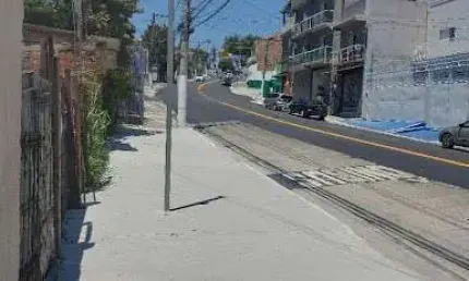 Terreno à venda na Avenida Deputado Emílio Carlos, Limão, São Paulo