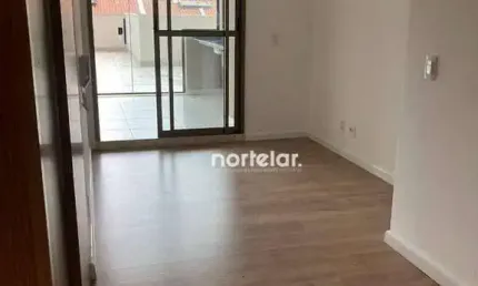 “apto  garaden  novo 141m2, 3 dormitórios , alto padrão cyrela, barra funda'