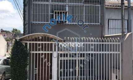 Prédio à venda na Avenida Itaberaba, Nossa Senhora do Ó, São Paulo