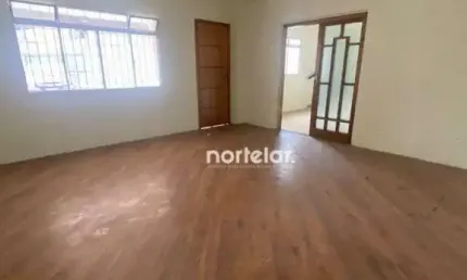 Sobrado com 2 dormitórios à venda, 142 m² por r$ 599.000,00 - vila boaçava - são paulo/sp