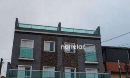 EXCELENTE OPORTUNIDADE APARTAMENTO SEM CONDOMINIO COM LOCALIZAÇÃO PRIVILEGIADA