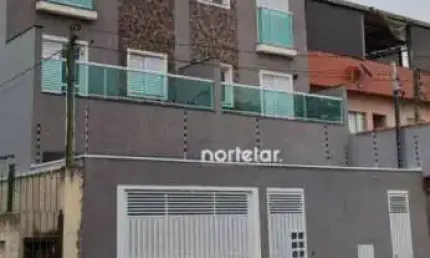 Excelente oportunidade apto sem condomino com elevador