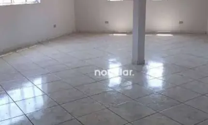 Sala para alugar, 60 m² por R$ 1.800,00/mês - Freguesia do Ó - São Paulo/SP