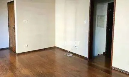 Apartamento com 3 dormitórios à venda, 148 m² por r$ 1.100.000,00 - bela vista - são paulo/sp