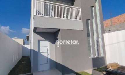 Casa com 3 quartos à venda no Alpes de Mairiporã, Mairiporã 
