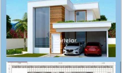 Terreno à venda, 25835 m² - Vila Santo Antônio - São Paulo/SP