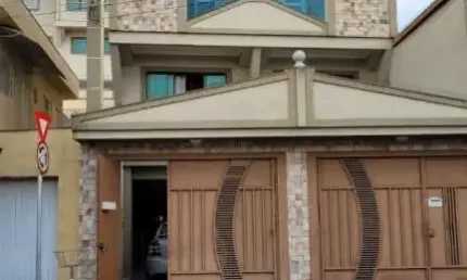 Sobrado com 2 quartos à venda, 100 m² - chácara inglesa - são paulo/sp