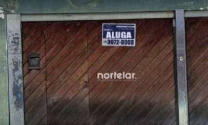 Salão para alugar, 50 m² por R$ 1.500,00/mês - Brasilândia - São Paulo/SP