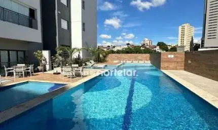 Apartamento com 3 quartos à venda na Rua Simão Velho, Freguesia do Ó, São Paulo