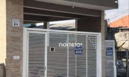 Casa à venda, 300 m² por R$ 1.300.000,00 - Pirituba - São Paulo/SP