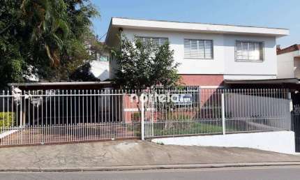 Casa com 3 quartos à venda na Rua Brigadeiro Henrique Fontenelle, Parque São Domingos, São Paulo