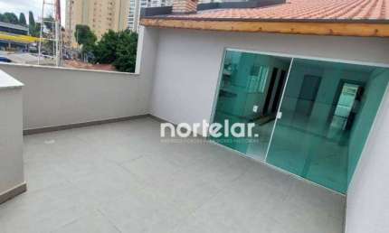 apartamento com cobertura sem condominio  116m²  2 quarto 1 suite 2 vaga
