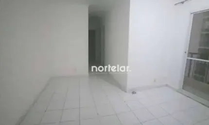 Apartamento com 2 dormitórios para alugar, 50 m² por r$ 2.198,88/mês - lauzane paulista - são paulo/sp