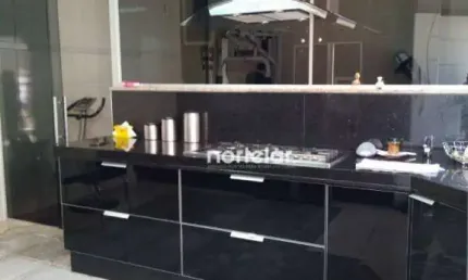 Sobrado com 3 quartos (1 suíte) à venda, 176 m² por r$ 1.050.000 - condomínio city recanto do anastácio (pirituba, sp)