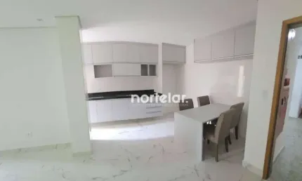 Apartamento a venda  107m² 3 quarto 1 suite 2 banheiro 2 vaga