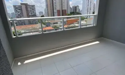 Studio com 1 dormitório à venda, 30 m² por r$ 360.000,00 - água branca - são paulo/sp