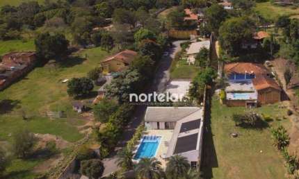 sitio fazenda a venda em mairinque 16.000m²  5 suite 2 piscina 2 lago de peixe