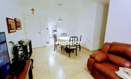 Apartamento com 4 dormitórios à venda, 105 m² - Vila Leopoldina - São Paulo/SP