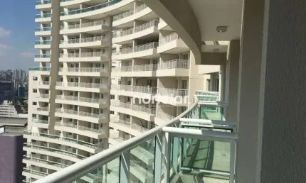 Sala comercial com 1 sala à venda na Rua Pais Leme, Pinheiros, São Paulo
