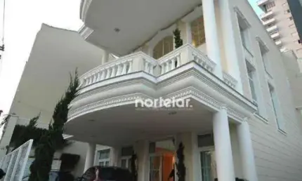 Prédio / casa à venda, 4 andares, proprio para concessionária, loja, advocacia, igreja, ou escritório , espetacular - vila mariana, são paulo, sp
