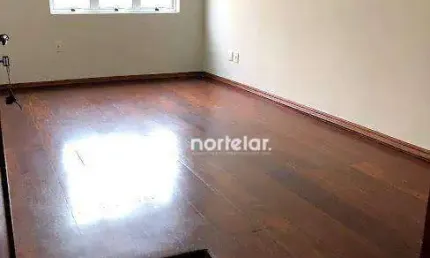 Conjunto para alugar, 134 m² por R$ 8.302,90/mês - Jardim Paulistano - São Paulo/SP