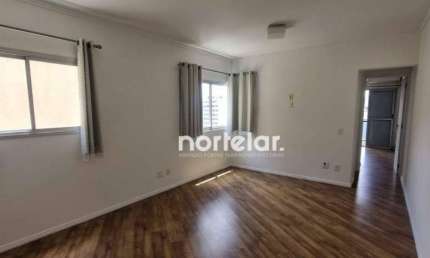 Apartamento com 1 quarto à venda na Rua Bela Cintra, Consolação, São Paulo