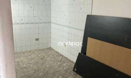 Sala comercial com 1 sala para alugar na Rua Joaquim Ferreira da Rocha, Brasilândia, São Paulo