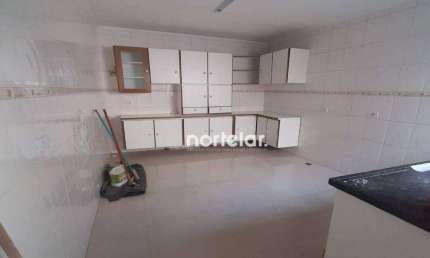 apartamento a venda 92m² 3 quarto 2 suite 2 vaga  todo planejado na rua viena santo André