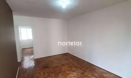 Apartamento com 2 dormitórios à venda, 67 m² por r$ 640.000,00 - parque imperial - são paulo/sp