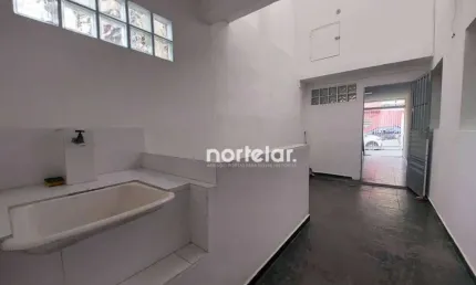 Casa com 2 dormitórios à venda, 100 m² por r$ 849.000,00 - jardim felicidade (zona oeste) - são paulo/sp