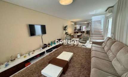 Sobrado com 3 dormitórios à venda, 213 m² por R$ 1.100.000,00 - Parque São Domingos - São Paulo/SP