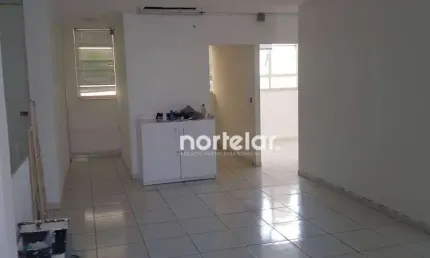 Loja à venda, 200 m² por R$ 3.500.000,00 - Santa Teresinha - São Paulo/SP