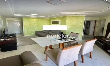 Apartamento com 2 quartos à venda, 60 m² - bairro do limão - são paulo/sp