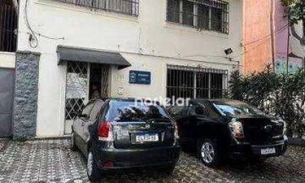 Imóvel Comercial excepcional em Perdizes / São Paulo!