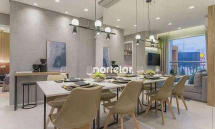 apartamento a venda 2 quarto 1 banheiro 1 vaga av imirim  santana