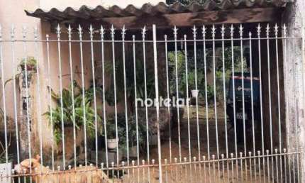 Terreno à venda, 450 m² por R$ 549.000,00 - Jardim Pirituba - São Paulo/SP