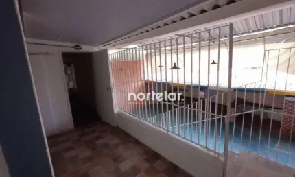 Sobrado, 500 m² - venda por r$ 1.300.000,01 ou aluguel por r$ 9.637,00/mês - parque são domingos - são paulo/sp