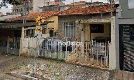 Casa com 2 dormitórios à venda, 155 m² por R$ 655.000,00 - Parque São Domingos - São Paulo/SP