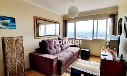 Apto lapa  2 quartoss 84 m² por r$ 636.000 -  - são paulo/sp