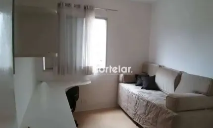 Apartamento com 3 quartos à venda, 120 m² por R$ 995.000 - Perdizes - São Paulo/SP
