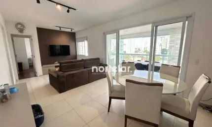 Apartamento com 2 dormitórios à venda, 84 m² por r$ 1.800.000,00 - água branca - são paulo/sp