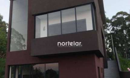 Sobrado com 3 quartos à venda, 320 m²  - Reserva Santa Anna - Santana de Parnaíba/SP