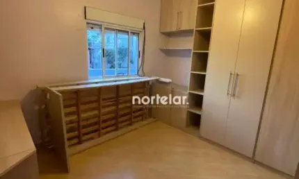 Sobrado com 3 dormitórios à venda, 183 m² por r$ 880.000,00 - vila pereira barreto - são paulo/sp