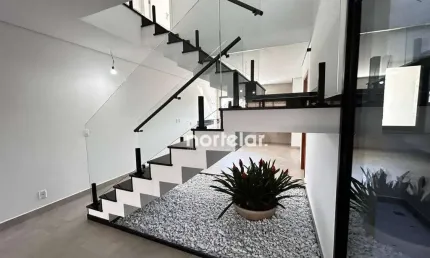 Sobrado com 3 dormitórios à venda, 250 m² por r$ 1.600.000,00 - jardim felicidade (zona norte) - são paulo/sp