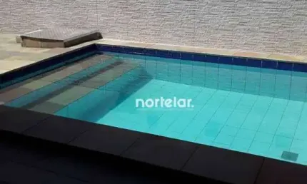 Casa com 5 quartos à venda na Rua Marco Barra Costa, Balneário Cidade Atlântica, Guarujá
